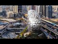 Dubai united arab emirates   by drone 4kviral long trending explore mohammed sunny