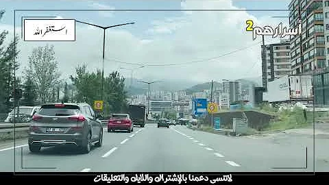 452 قصة حب مجنونة 