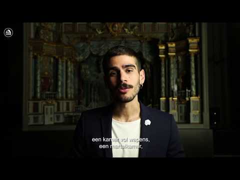 Le Château De Barbe-Bleue & Le Mandarin Merveilleux
