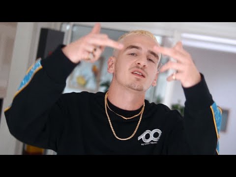 Lasco - Ça dit quoi les mecs (Freestyle)