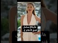مسلسلات ابطال مسلسل اخوتي بعد انتهاء ادوارهم من اخوتي اي واحد تتفرجوله