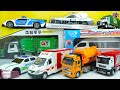 Box Full Of Model Cars Mazda Mx5 Koenigesgg Jesko Lamborghini Scv12 Review Of Tomica Toy Cars Box Full Of Model Cars Mazda Mx5 Koenigesgg Jesko Lamborghini Scv12 Review Of Tomica Toy Cars