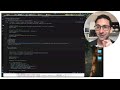 Data Science Tutorial and Real-world problem: Biggest Challenge in Evaluating Marketing Mix Models