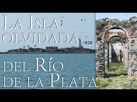 Video: Ciudad De Las Flores Sobre El Río