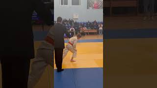#дзюдо #judo #рошаль #деньпобеды #sports #металлист