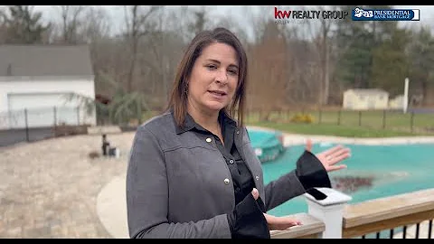 213 BURNSIDE AVE NORRISTOWN PA Allison Carbone Bei...