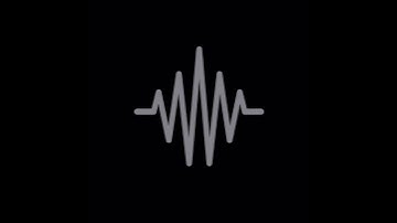 PRXJEK UNKNOWN SNIPPET [INSTAGRAM 01/07/22]