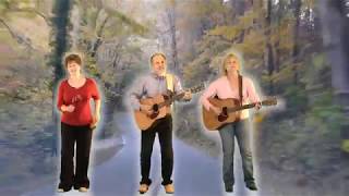 I Feel Like Traveling On - Another great old classic Gospel Song sung by Bird Youmans chords