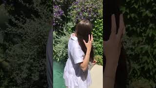Product video
