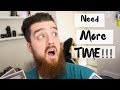 Why Your Time Management Sucks!!!