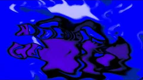 Klasky Csupo in Ensemble Effect 6.0 in Radioup V12