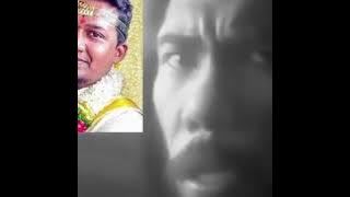 CAHAYA DI DEEPAVALI  (#Coverosak Cahaya Di Aidilfitri Black Dog Bone)