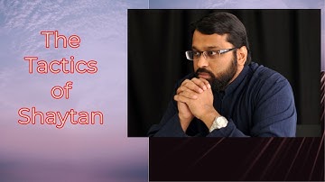 Shaytan