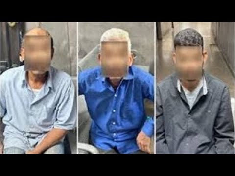 ام احد الضحايا والمحامي يفجرون مفاجاة في قضية مدرسة سيدز الدوليه