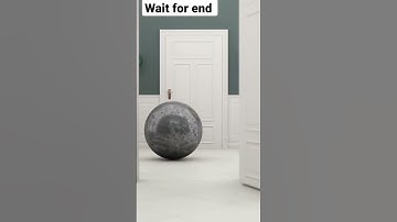 wait for end | best looping video  #looping #shorts #shortsfeed #shortsviral