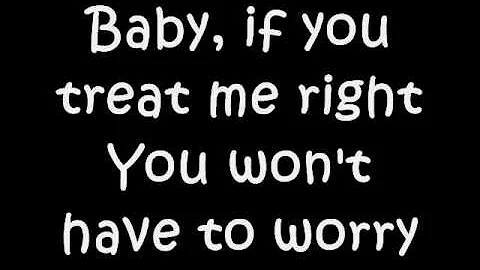 SpotLight-Jennifer Hudson F.T Lyrics