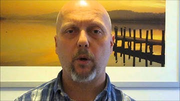 How to Forward and Mask a Domain Name Using Godaddy - Use Godaddy to Mask and Forward Your Domain