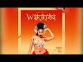 Sheebah - Wakikuba (instrumental) v94 haphazardsdj