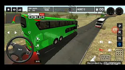 2022 indonesia bus simulator d like