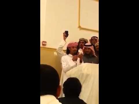 كلمات الشاعر جميل باتيس النعماني ابورعد في ملتق