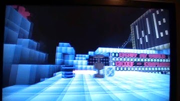 Fortresscraft Factory Tutorial