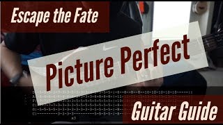 How to play picture perfect by escape the fate. requested by: manuel
contreras tabs:
https://tabs.ultimate-guitar.com/e/escape_the_fate/picture_perfect_guita...