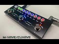 Mvavecuvave cube baby sound demo