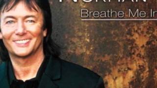 Chris Norman - You&#39;ve lost that lovin&#39; feeling (HD)