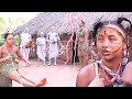 THE MYSTERIOUS CHILD FROM THE GODS | Latest African Epic Movie 2023 | Full Nigerian Movie