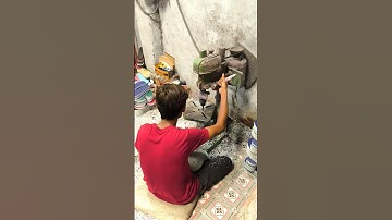 Slipper making business | Hawai chappal sole sheet | #slippermakingbusiness #chappalbananekimachine