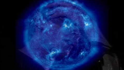 Planet Funk - UltraViolet dAy