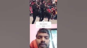 #commandos #commando force #police #commando #army lover #duet #dance