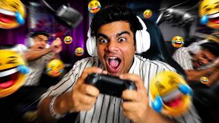 Stream Highlights You Can’t Miss | random moments compilation
