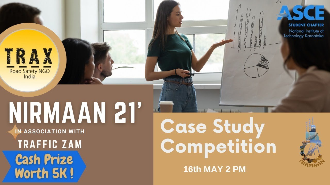 case study in competition law