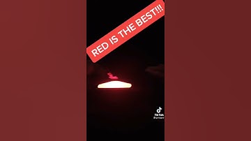 how to change colors in your ps4 controller