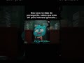 El Maravillosamente Mundo de Gumball 2 #terror #voidmemes #voids #historias