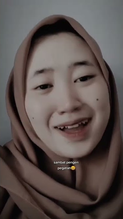 kata-kata_ mba_syekher_tuban_terbaru2022