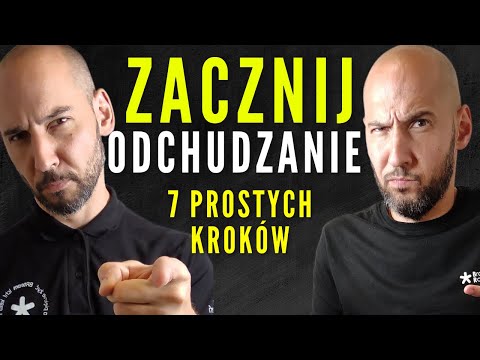 Jak zacząć Metodę