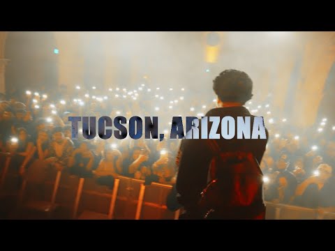 GmoneyDt Performance Recap Tucson AZ
