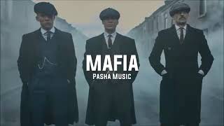 Mafia pasha music 🎶🎶🎶🎶