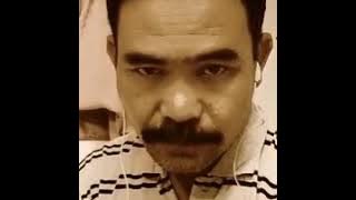 Alam jadi saksi Broery Marantika