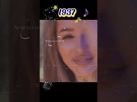      80  