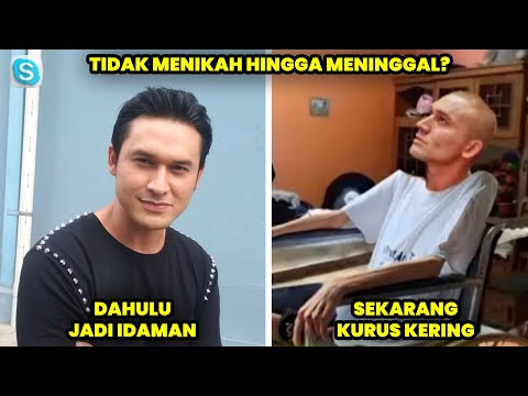 TAK KUNJUNG NIKAH!