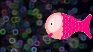 Echinoderm Regeneration Sting