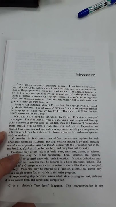 c-programming-book-for-recommendations-title-the-c-programming