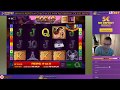 20 Free Spins No Deposit Bonus💲💲💲Casino.com Sign-Up Bonus ...