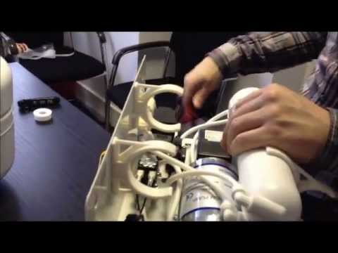 reverse-osmosis-troubleshooting:-no-water-or-a-poor-water-flow-from-your-pumped-system