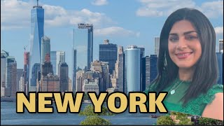 10 Cool Things You Must Do When in Midtown #Manhattan !  #NYC  #Newyork