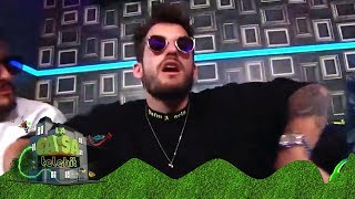 Música vista previa