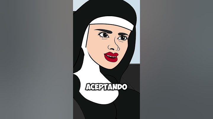 LOS CHISTES  MAS VIRALES DEL AñO